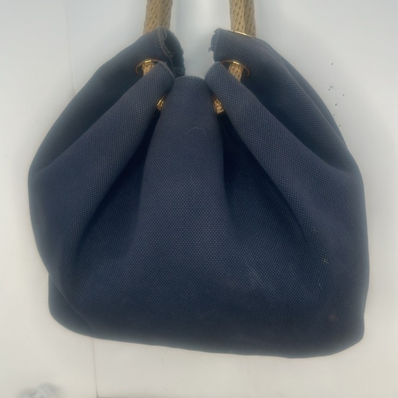 MICHAEL Michael Kors Tote - Marina Canvas - Picture 3 of 11